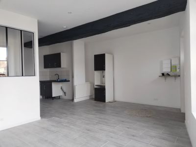 Vente Maison de ville Égreville - Réf. 11737  - Mandataire immobilier Marie Butet - image 3