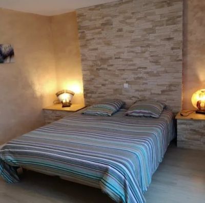 Vente Propriété Périgueux - Réf. 11042  - Mandataire immobilier Béatrice Oudart - image 6