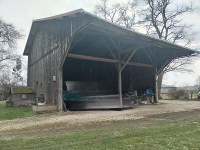 Vente Maison Courtenay - Réf. 10604  - Mandataire immobilier Marie Butet - image 16