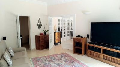 Les Loges-en-Josas 78350 – Propriété