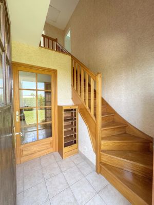 Vente Maison Erdeven - Réf. 11047  - Mandataire immobilier Pierre-Yves Le Garrec - image 15