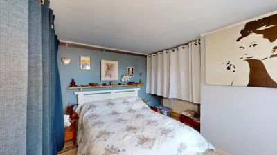 Vente Maison Ampus - Réf. 11763  - Mandataire immobilier Valérie Claret - image 7