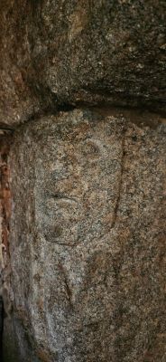 Vente Propriété Prat - Réf. 11908  - Mandataire immobilier Anne-Louise Prigent - image 14