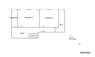 Vente Appartement Draguignan - Réf. 10328  - Mandataire immobilier Régine Finistre - image 15