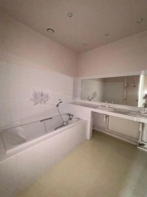 Vente Appartement Condom - Réf. 11934  - Mandataire immobilier Sabrina Lahuerta - image 8