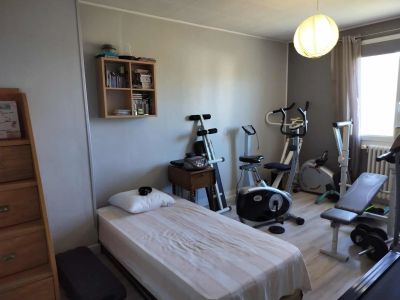 Vente Maison Saint-Barthélemy - Réf. 11803  - Mandataire immobilier Julien Stil - image 17