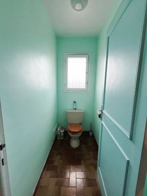 Vente Villa La Palme - Réf. 11851  - Mandataire immobilier Brigitte Hirn - image 14