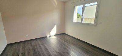 Vente Maison Pontrieux - Réf. 11704  - Mandataire immobilier Anne-Louise Prigent - image 13