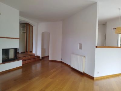 Vente Maison Muret - Réf. 11760  - Mandataire immobilier Catalina Gutierrez - image 12