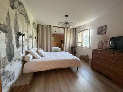 Vente Maison Cussey-sur-l'Ognon - Réf. 11706  - Mandataire immobilier Catherine Danielsen - image 6