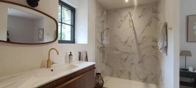 Vente Maison Pontivy - Réf. 11505  - Mandataire immobilier Julien Stil - image 11