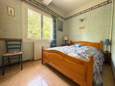 Vente Maison Besse-sur-Issole - Réf. 11189  - Mandataire immobilier Johan Benguigui - image 21