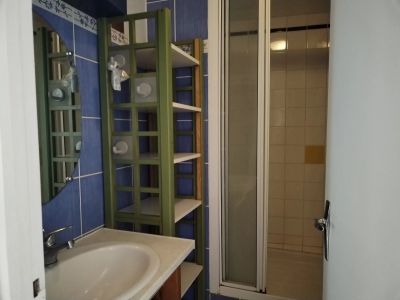 Vente Appartement Égreville - Réf. 10664  - Mandataire immobilier Marie Butet - image 7