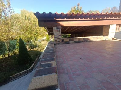 Vente Maison de ville Angoulême - Réf. 11810  - Mandataire immobilier Amaury Schuster - image 5