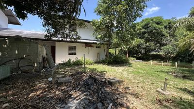 Vente Maison Matoury - Réf. 11639  - Mandataire immobilier Philippe Le Roux - image 5