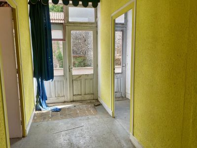 Vente Maison Chamalières-sur-Loire - Réf. 11374  - Mandataire immobilier Zoé Scardone - image 15