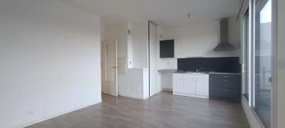 Vente Appartement Plescop - Réf. 11998  - Mandataire immobilier Julien Stil - image 6