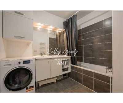 Vente Appartement Marseille 9ème - Réf. 10559  - Mandataire immobilier Kelly Guedj - image 13