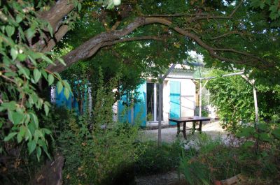 Vente Maison Flayosc - Réf. 11249  - Mandataire immobilier Régine Finistre - image 4