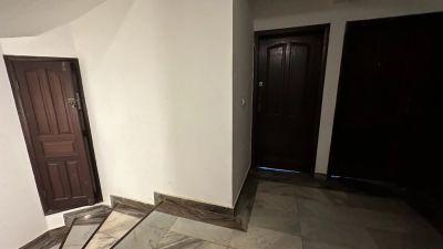 Cayenne 97300 – Ensemble immobilier