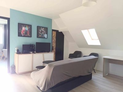 Vente Maison Pontivy - Réf. 11160  - Mandataire immobilier Julien Stil - image 14