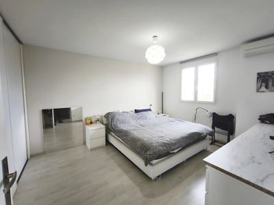 Vente Appartement Le Muy - Réf. 11619  - Mandataire immobilier Jessica Mahé - image 5