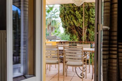 Draguignan 83300 – Maison