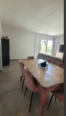 Vente Appartement Fréjus - Réf. 11538  - Mandataire immobilier Régine Finistre - image 4