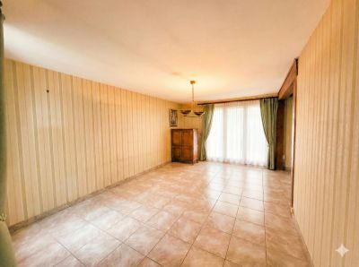 Vente Maison Gournay-en-Bray - Réf. 12020  - Mandataire immobilier Bruno Lucet - image 5