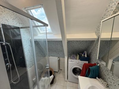 Vente Maison Quiberon - Réf. 11265  - Mandataire immobilier Pierre-Yves Le Garrec - image 7