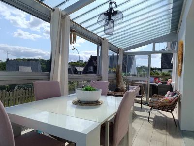 Vente Maison Pontivy - Réf. 11160  - Mandataire immobilier Julien Stil - image 19