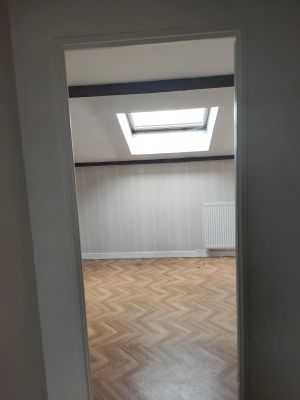 L'Horme 42152 – Immeuble