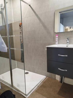 Vente Maison de ville Saint-Gaudens - Réf. 12002  - Mandataire immobilier Catalina Gutierrez - image 15