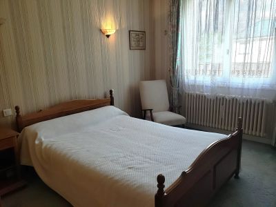 Vente Maison Azay-le-Rideau - Réf. 11416  - Mandataire immobilier Sabrina Montigny - image 10