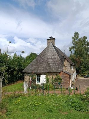 Vente Maison Terres de Druance - Réf. 12032  - Mandataire immobilier Agent Mandataire France - image 2