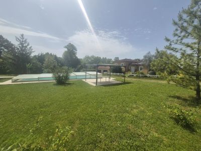 Vente Villa Cassaigne - Réf. 10960  - Mandataire immobilier Sabrina Lahuerta - image 18