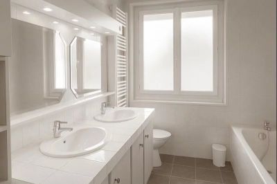 Vente Maison Azay-le-Rideau - Réf. 11416  - Mandataire immobilier Sabrina Montigny - image 4