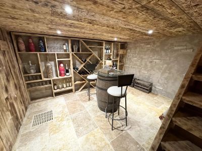 Vente Propriété Le Cannet-des-Maures - Réf. 11414  - Mandataire immobilier Valérie Lataste - image 9