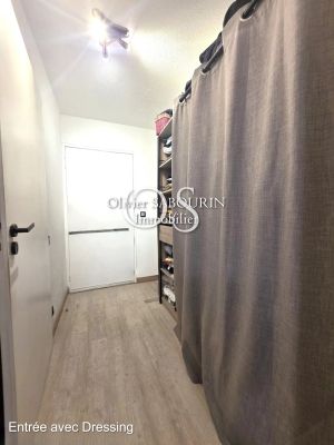 Vente Studio Saint-Raphaël - Réf. 11982  - Mandataire immobilier Olivier Sabourin - image 8