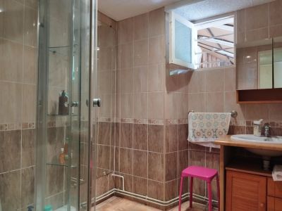 Vente Maison de ville Saint-Gaudens - Réf. 12002  - Mandataire immobilier Catalina Gutierrez - image 17