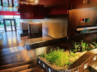 Vente Appartement Créteil - Réf. 10242  - Mandataire immobilier Jérôme Karsenti - image 12