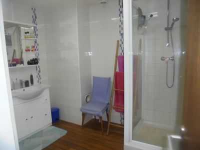 Vente Maison Neuvic - Réf. 11827  - Mandataire immobilier Béatrice Oudart - image 11