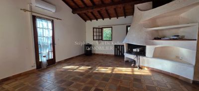 Vente Maison Fréjus - Réf. 11384  - Mandataire immobilier Stéphanie Van De Kadsye - image 6