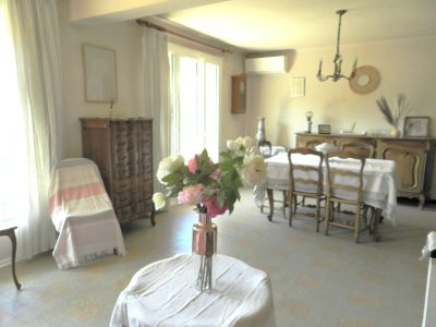 Vente Appartement Draguignan - Réf. 11181  - Mandataire immobilier Cécile Ferré - image 4