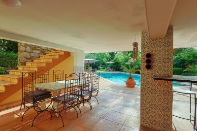 Draguignan 83300 – Maison