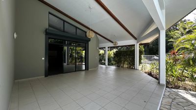 Vente Villa Remire-Montjoly - Réf. 11299  - Mandataire immobilier Philippe Le Roux - image 3