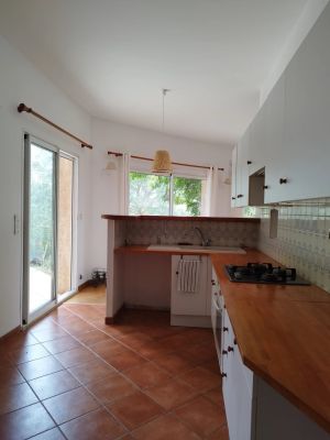 Vente Maison Muret - Réf. 11760  - Mandataire immobilier Catalina Gutierrez - image 17