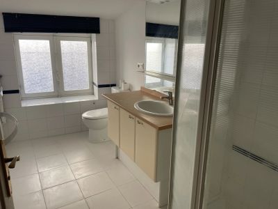 Lorgues 83510 – Immeuble