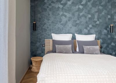 Reims 51100 – Villa