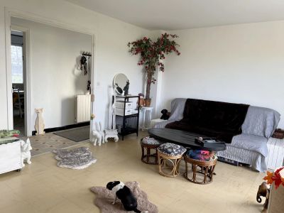 Vente Maison Quimperlé - Réf. 12005  - Mandataire immobilier Philippe Pons - image 4